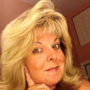 Meet your Posher, Maureen